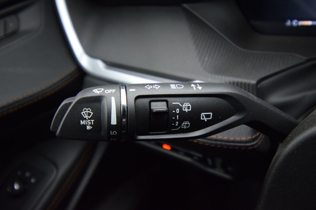 new 2026 Jeep Cherokee car, priced at $45,653