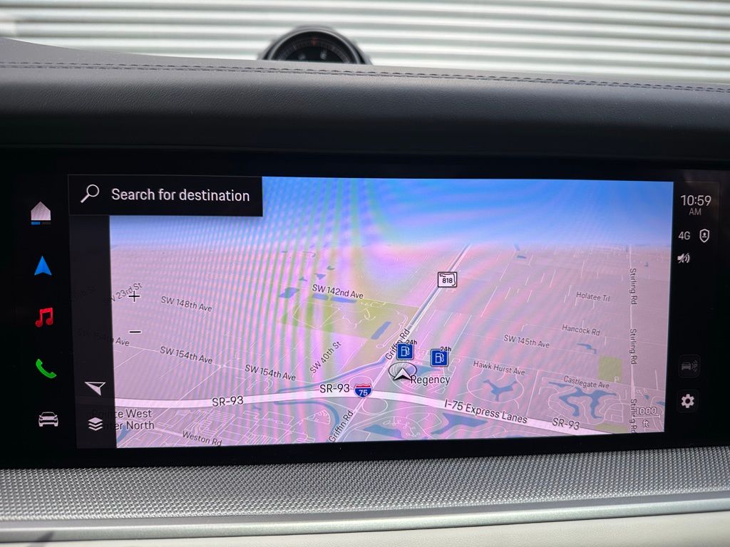 Thumbnail: 2026 Porsche  - 32