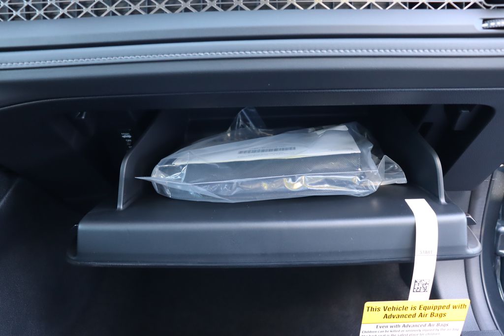 Thumbnail: 2025 Honda Accord - 21