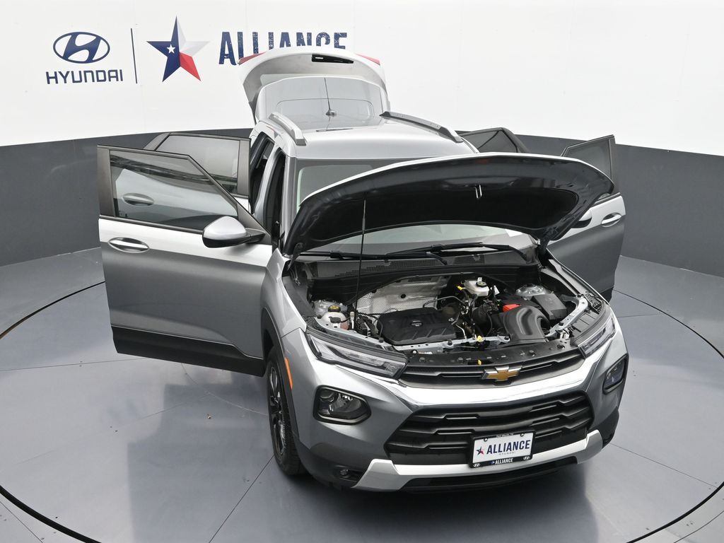 car-gallery-48