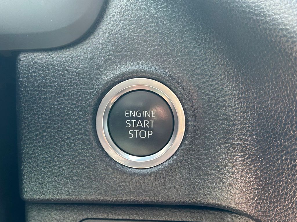 Used 2023 Toyota Tundra Truck