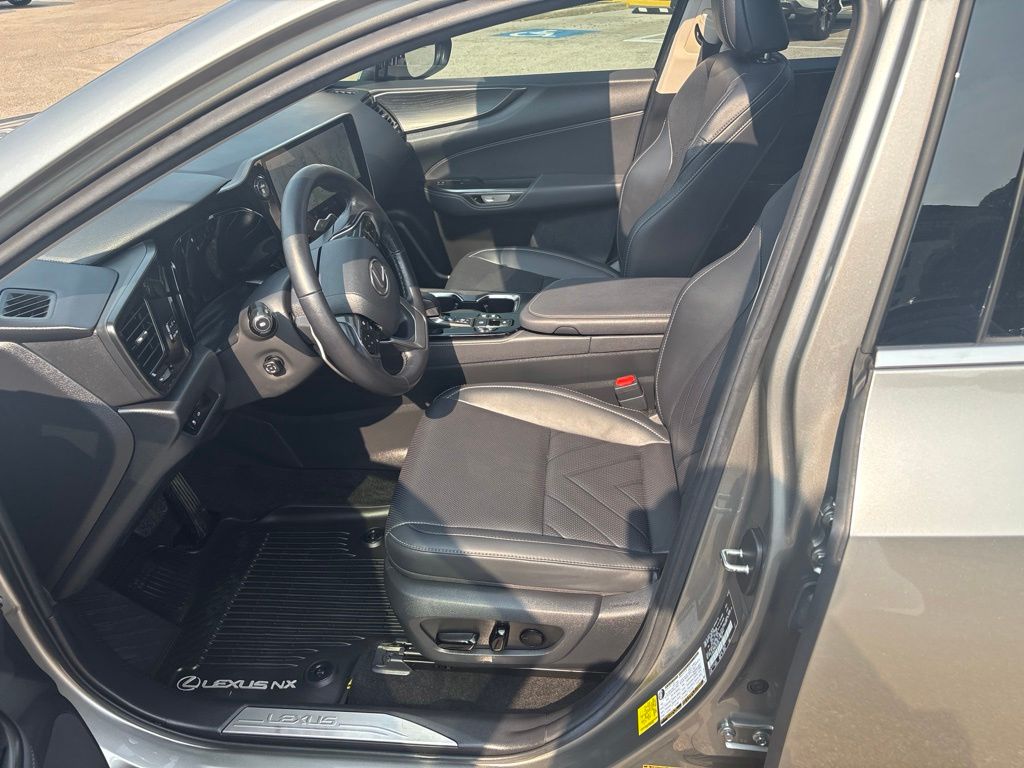 car-gallery-17