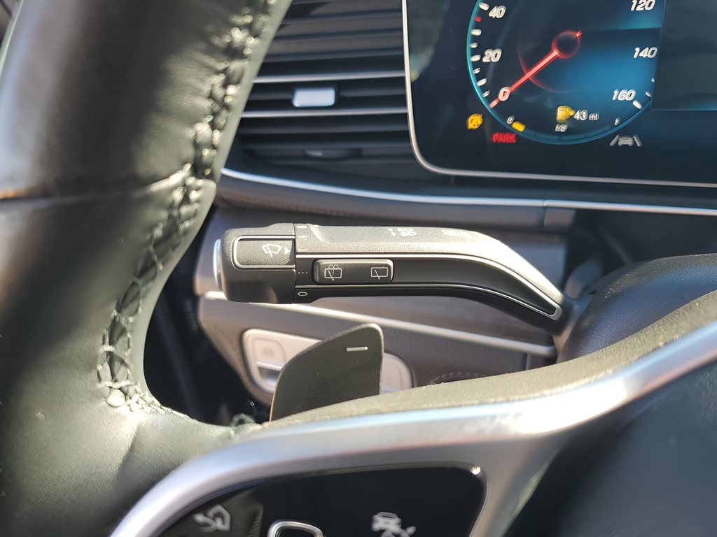 Used Car 2023 Mercedes-benz Gle  Gle 350 For Sale Under $40,000 In Austin, Texas