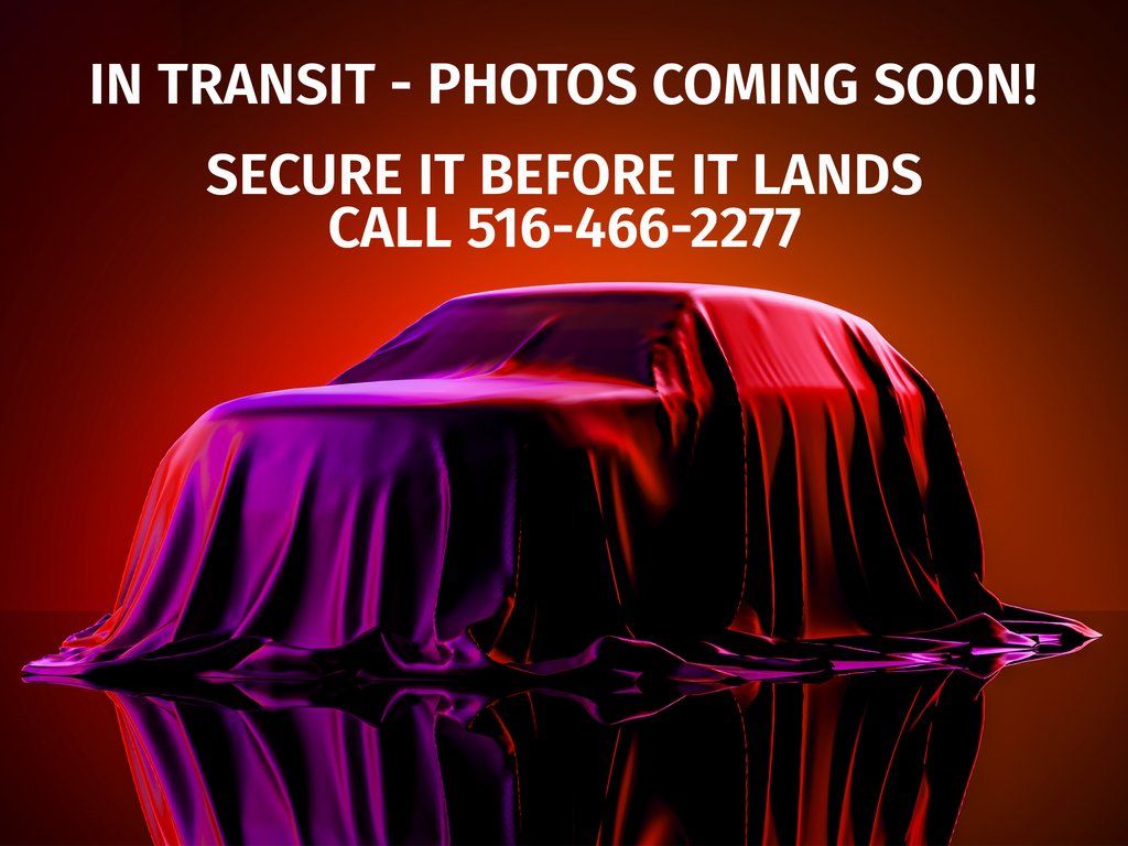 2019 RAM ProMaster 3500 159 High Roof Extended Cargo Van FWD