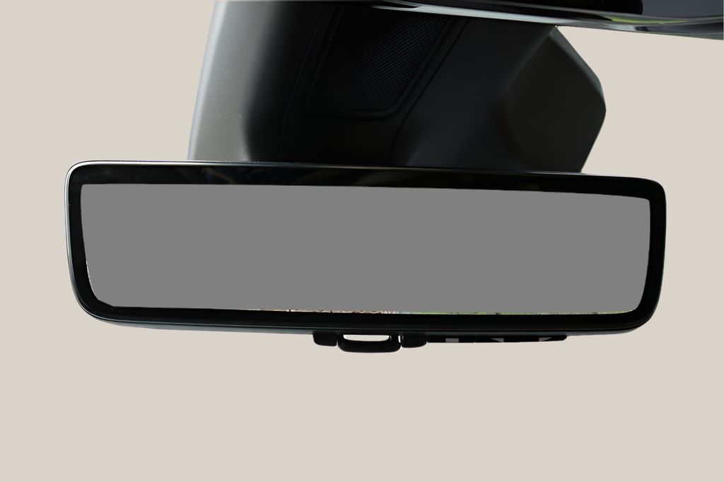 New 2026 White Jeep Summit Reserve image 31