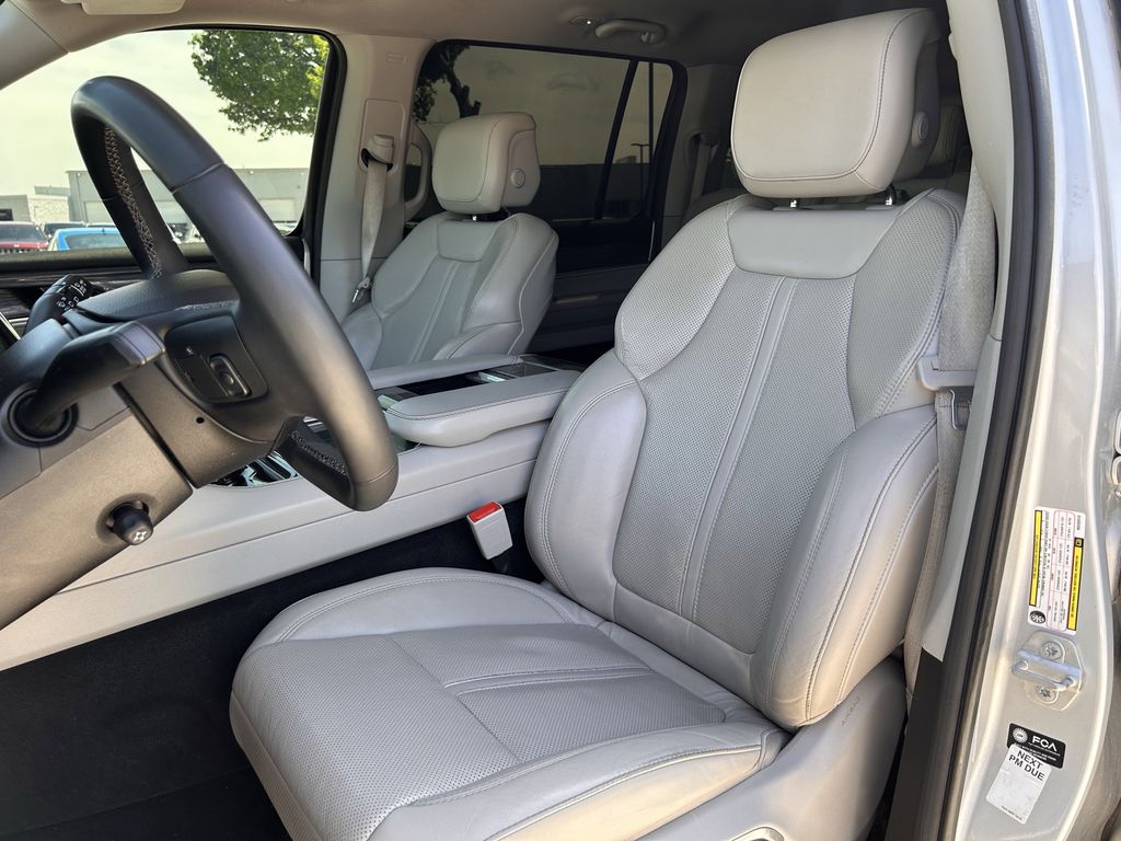 car-gallery-26