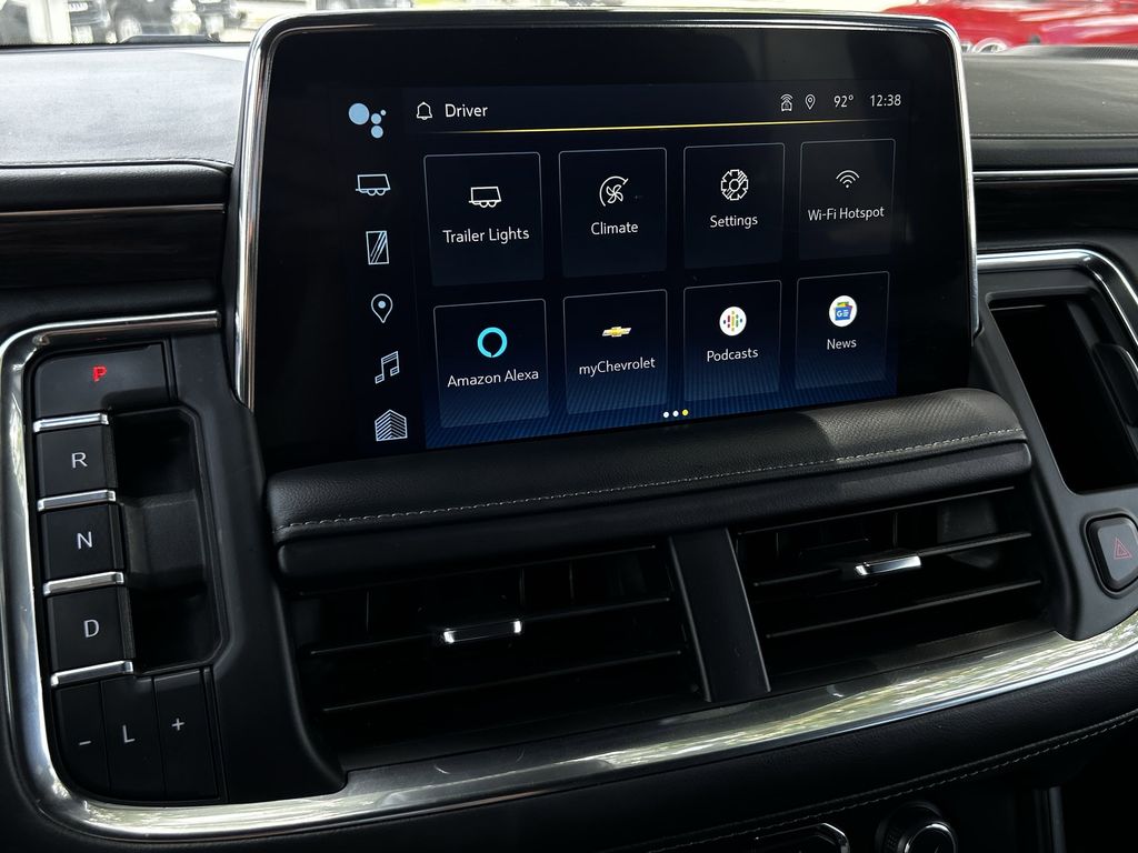 car-gallery-19