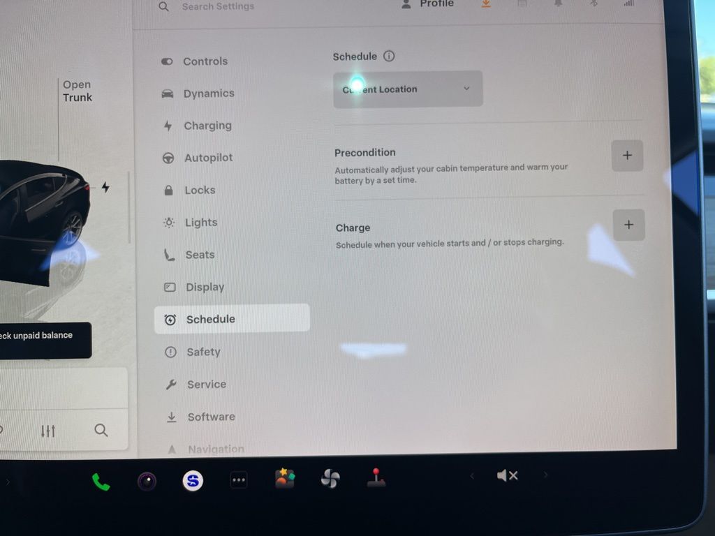 Thumbnail: 2022 Tesla Model 3 - 30