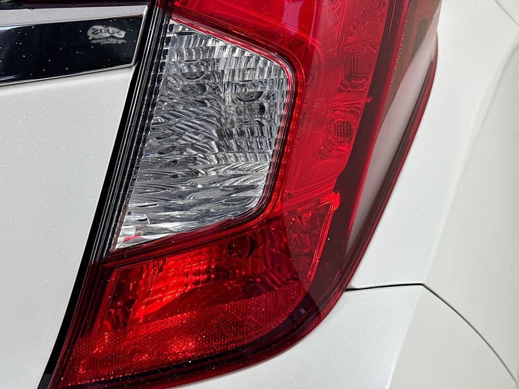 Used Car 2019 Honda Fit  Ex For Sale Under $20,000 In Austin, Texas