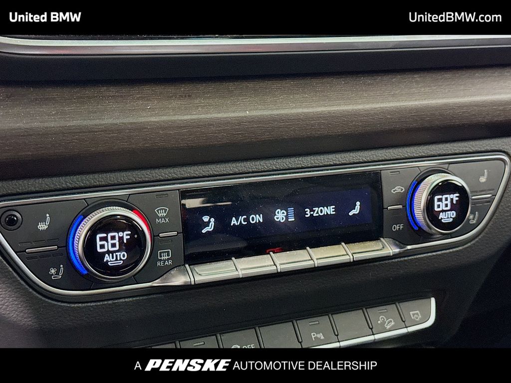 Thumbnail: 2021 Audi Q5 - 10