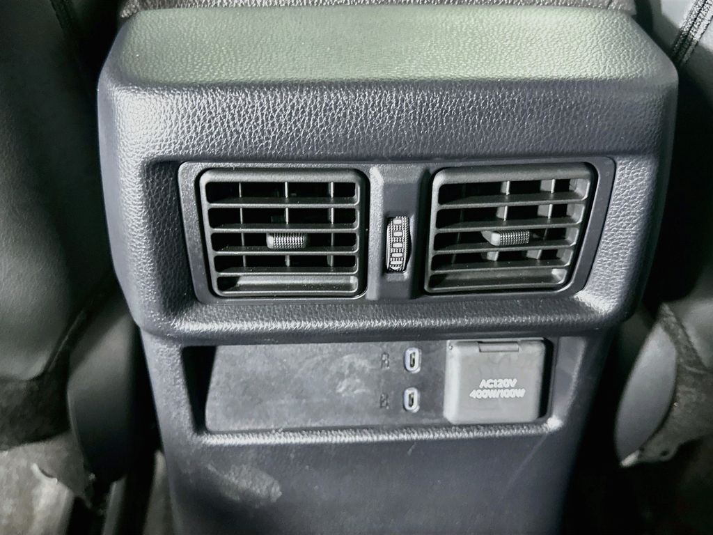 car-gallery-26