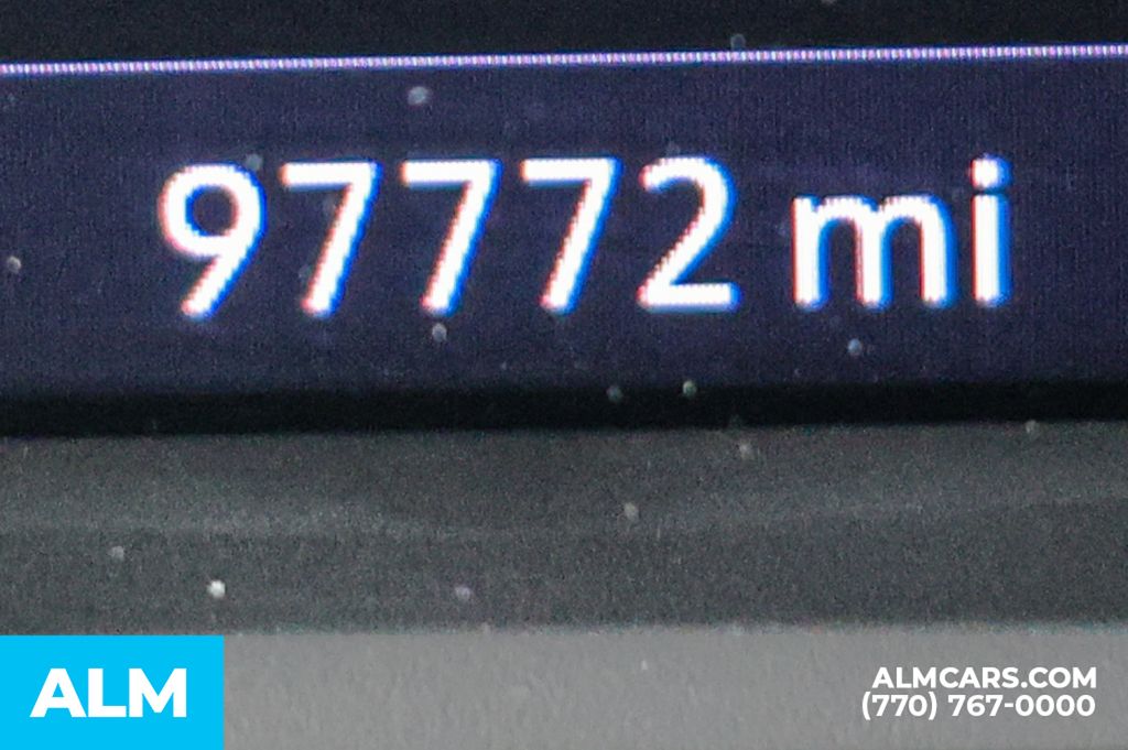 Used 2020 Gray GMC SLE image 53
