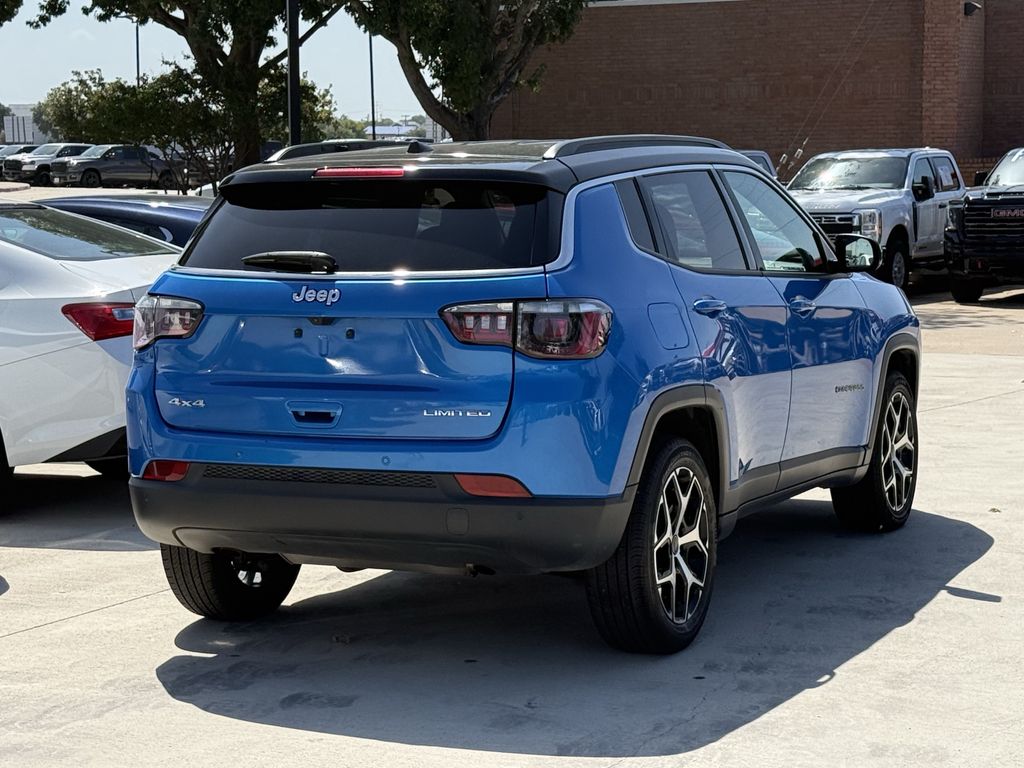 car-gallery-4