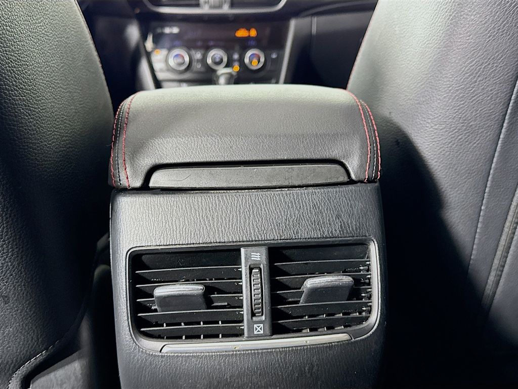 Used Car 2014 Mazda Mazda6  I Grand Touring For Sale Under $10,000 In Austin, Texas