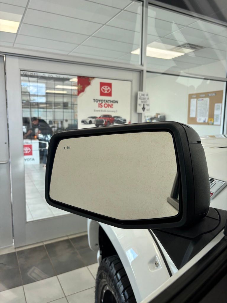 Used 2019 Chevrolet Silverado 1500 Truck