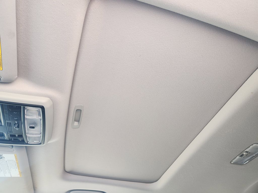 car-gallery-23