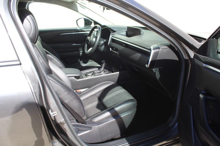 Used Car 2024 Mazda Cx-50  2.5 S Preferred Package For Sale Under $25,000 In Georgetown, Texas