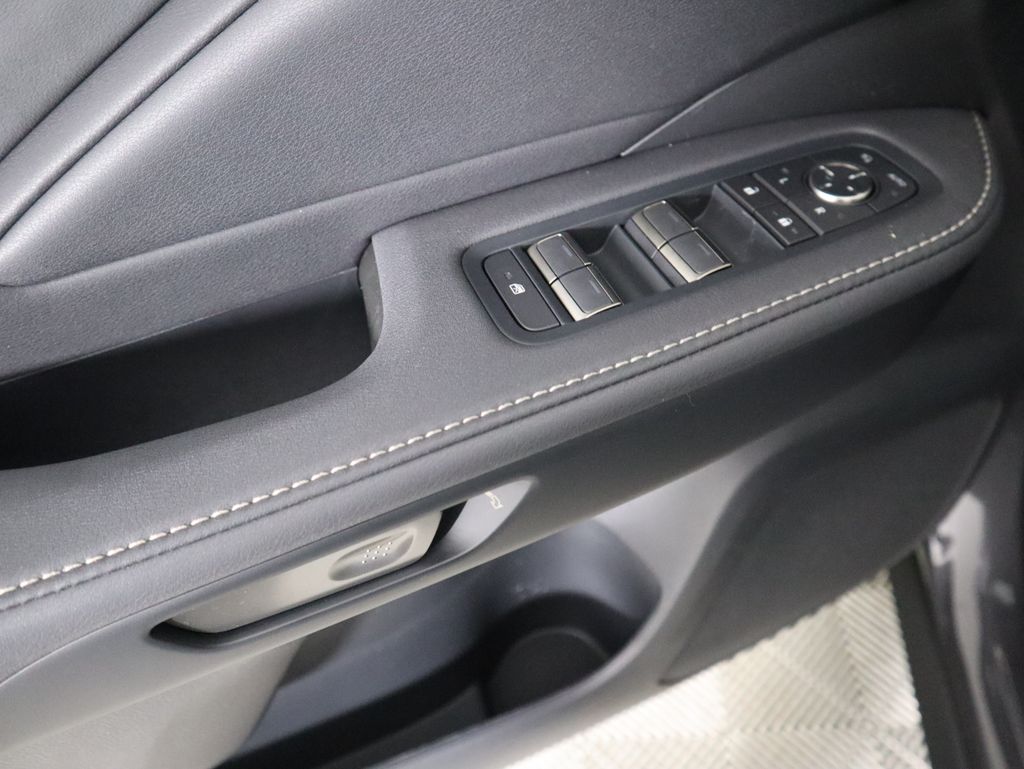 Thumbnail: 2026 Lexus TX - 24