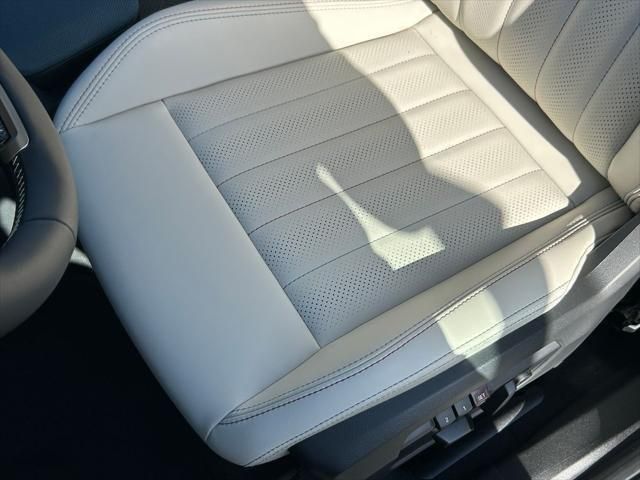 Thumbnail: 2026 MINI Cooper Countryman - 12