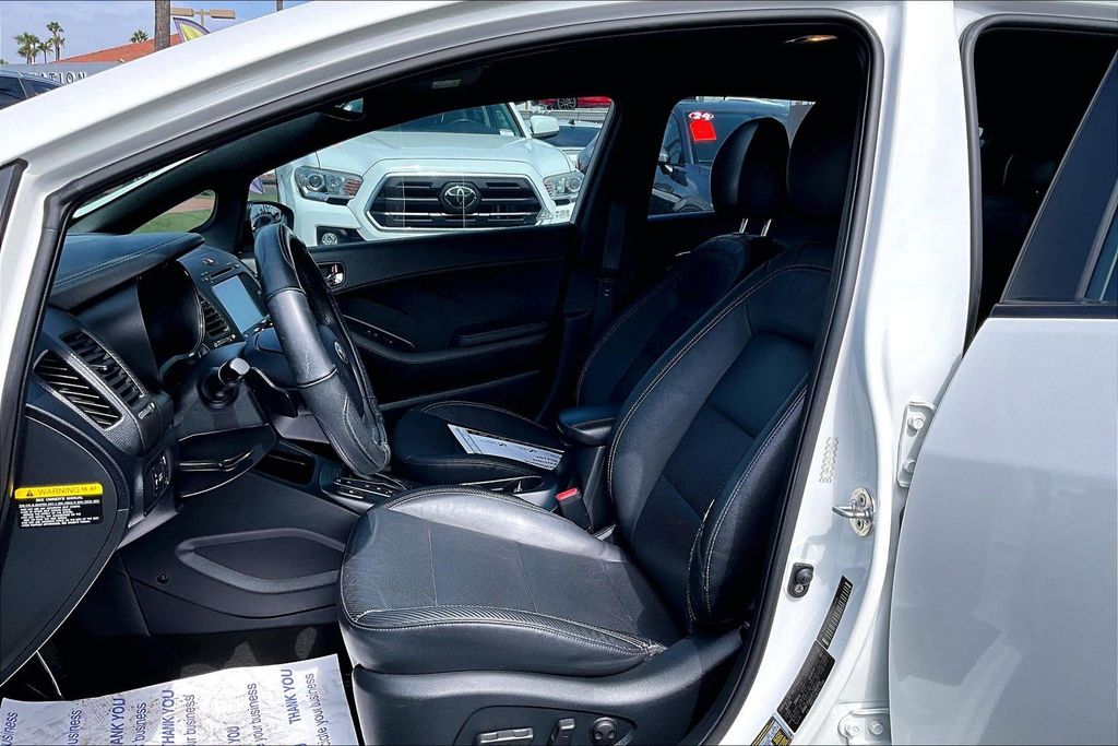 car-gallery-14
