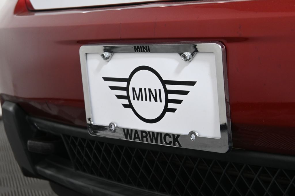 Thumbnail: 2011 Jeep Grand Cherokee - 13