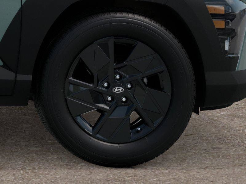 car-gallery-8