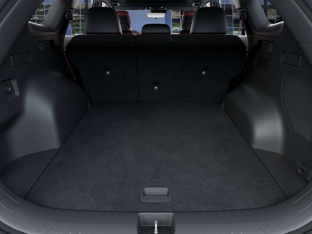 car-gallery-19