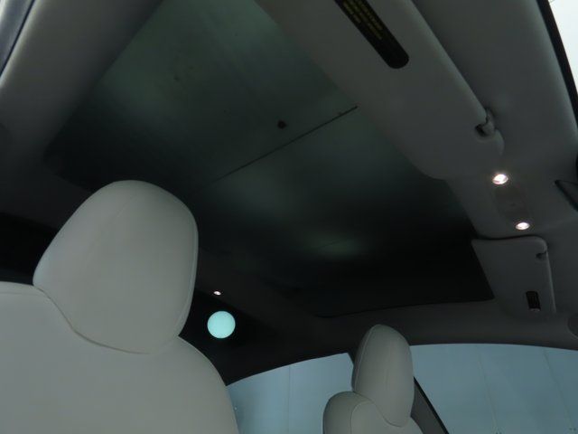 Thumbnail: 2019 Tesla Model 3 - 19