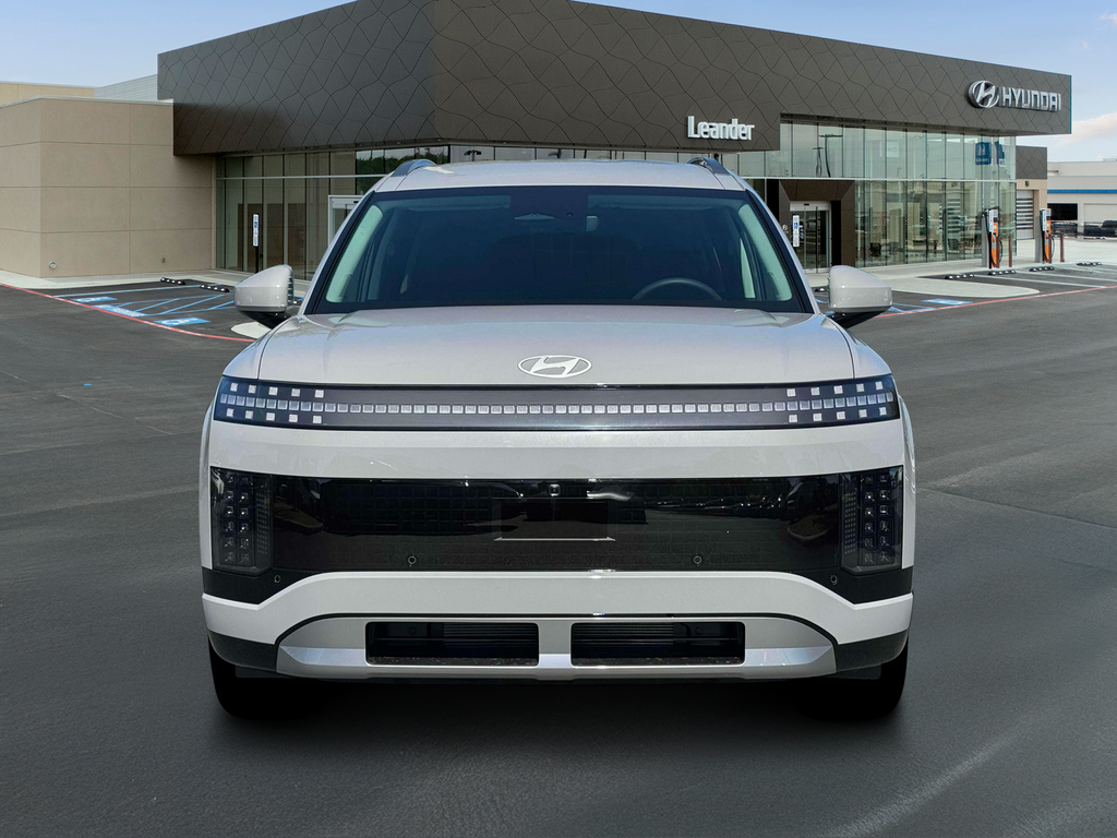 Thumbnail: 2026 Hyundai Ioniq - 12