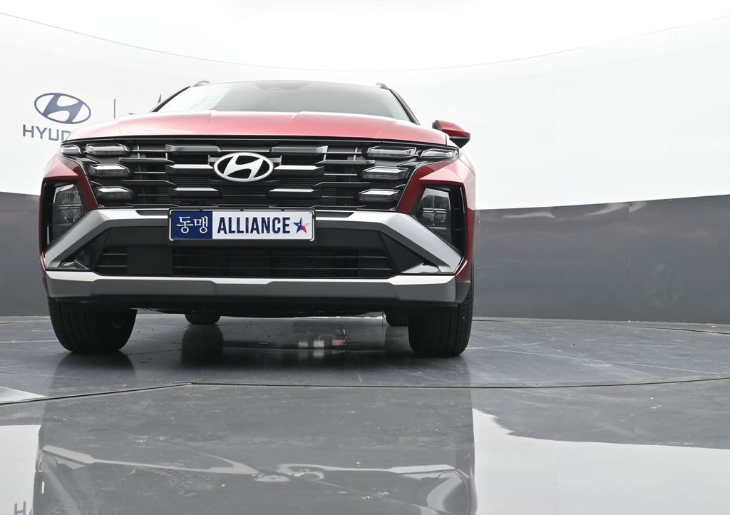 car-gallery-34