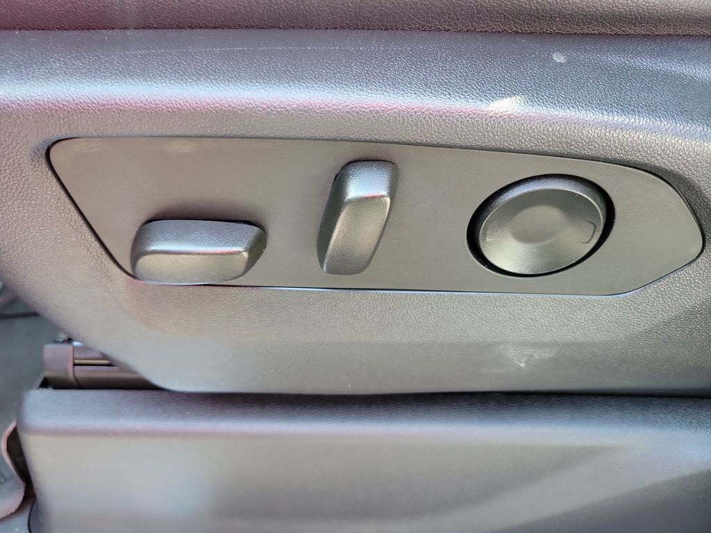 Used 2023 Chevrolet Silverado 1500 Truck