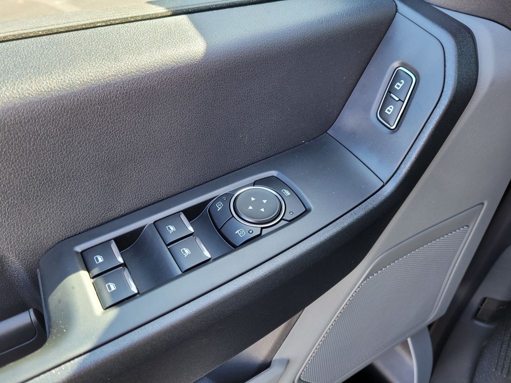 Car Picture