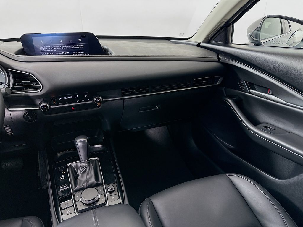 car-gallery-22
