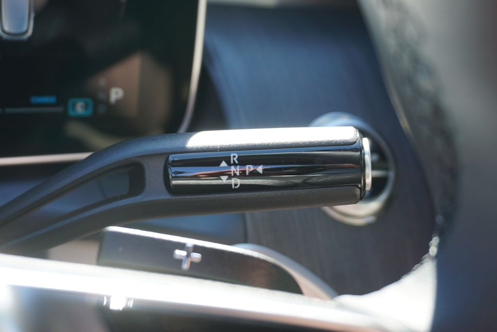 Thumbnail: 2026 Mercedes-Benz GLC - 29