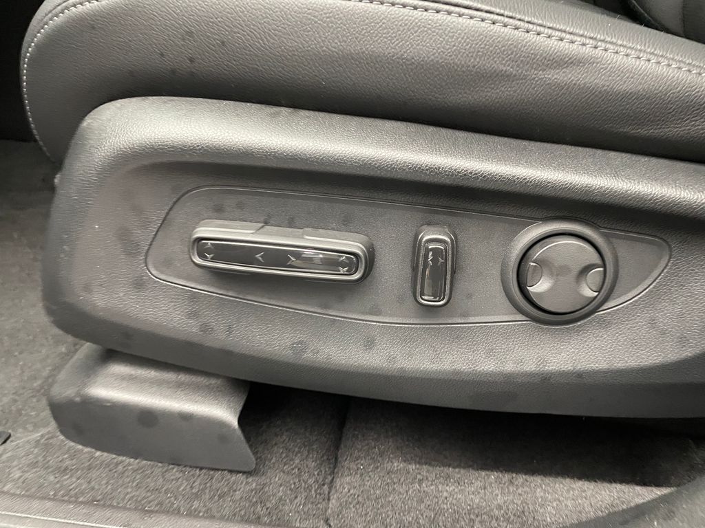 Thumbnail: 2026 Honda CR-V - 14