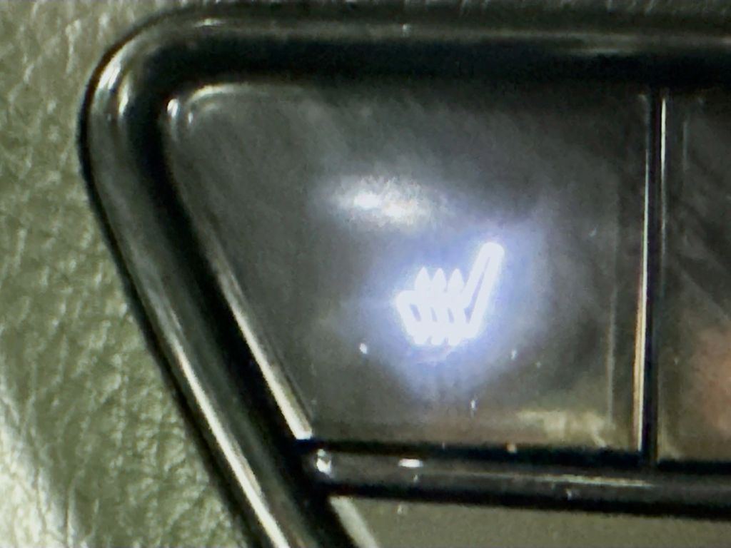 Used Car 2024 Honda Hr-v  Sport For Sale Under $25,000 In Austin, Texas