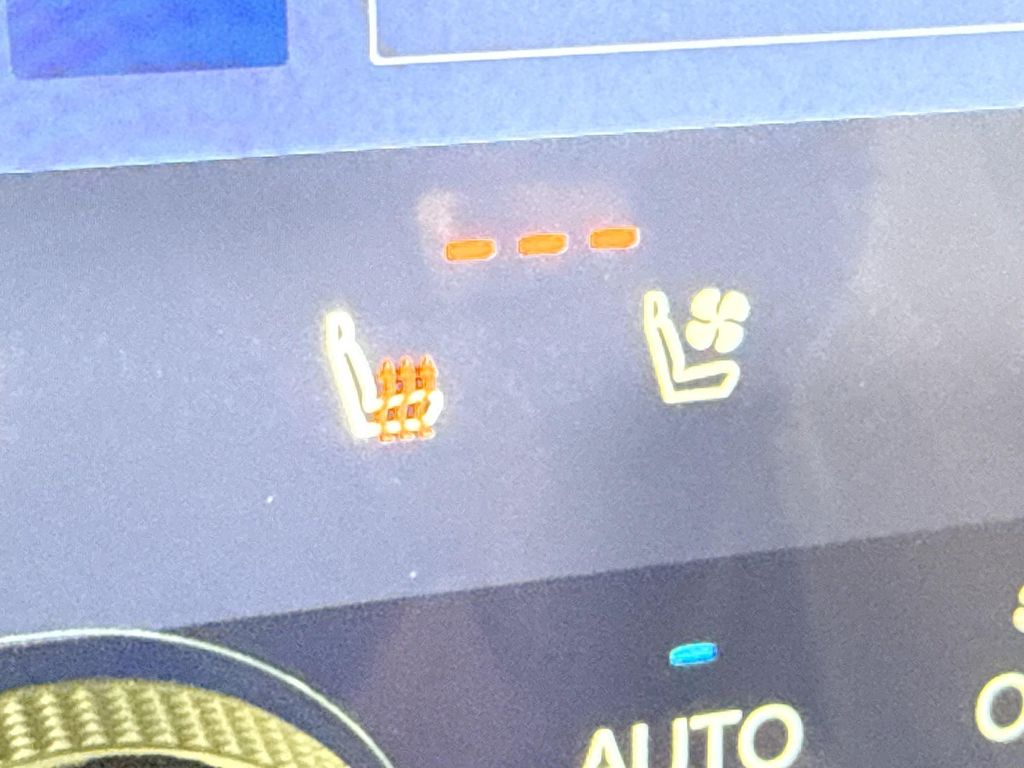 Thumbnail: 2025 Lexus TX - 20