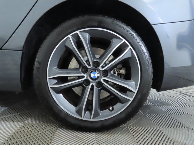 Thumbnail: 2021 BMW 2 Series - 32