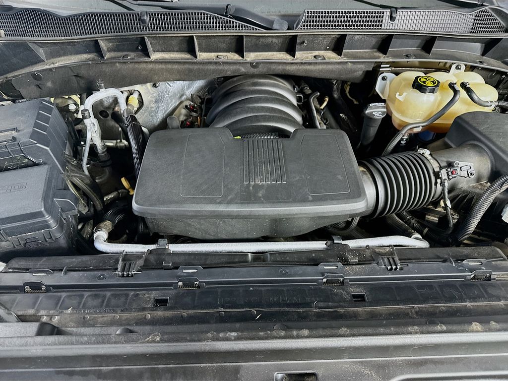 GMCSierra 150032