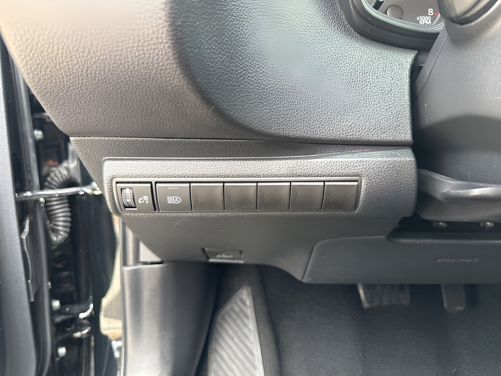 Used Car 2024 Toyota Corolla  Le For Sale Under $20,000 In Austin, Texas