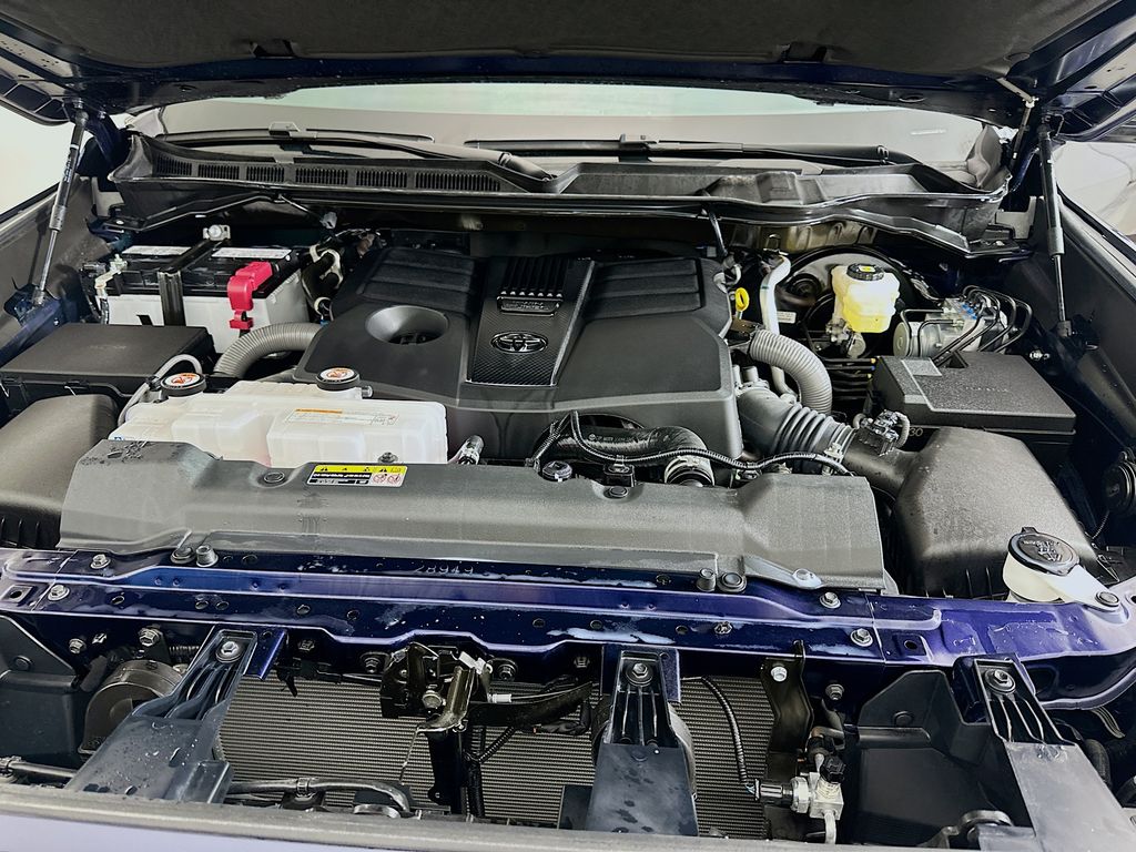 car-gallery-30
