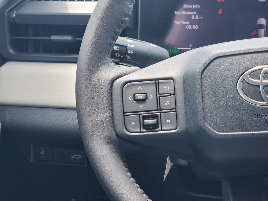car-gallery-25