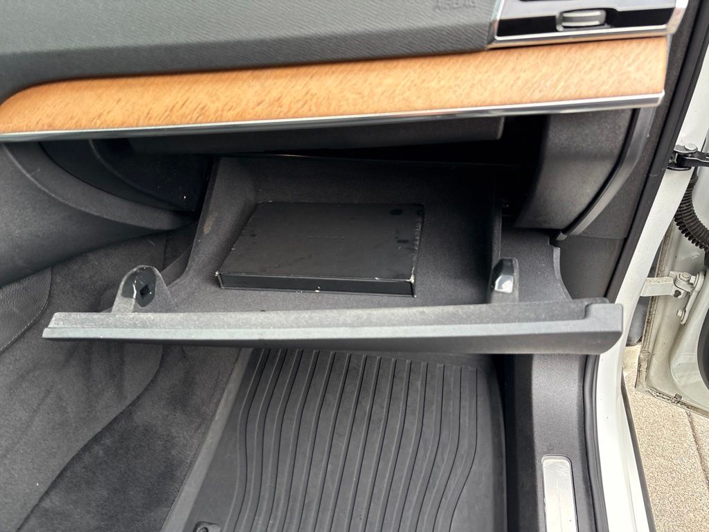 2022 Volvo XC90 Recharge Plug-In Hybrid T8 Inscription Expression Extended Range 6P