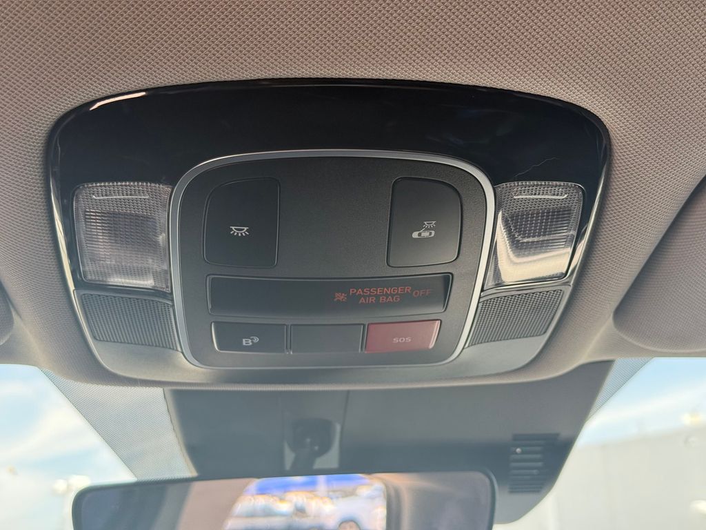 Used Car 2024 Hyundai Sonata Hybrid  Sel For Sale Under $25,000 In San Marcos, Texas