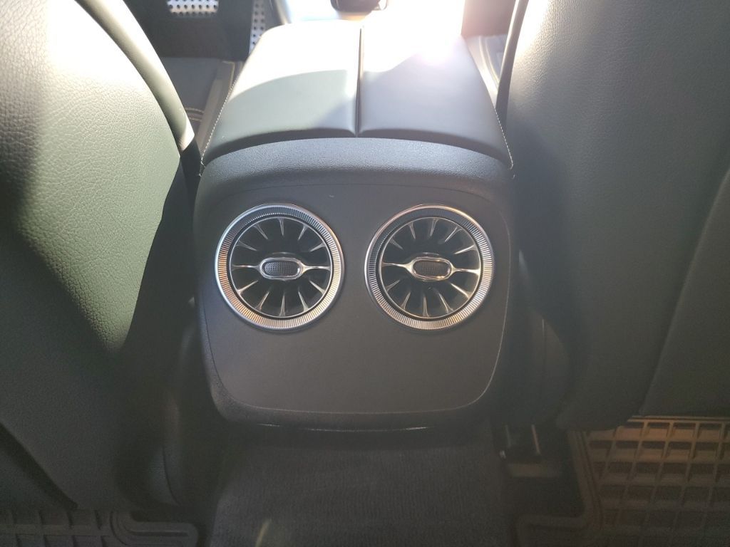 Used Car 2024 Mercedes-benz Amg® Gt 43  Base For Sale Under $90,000 In Austin, Texas