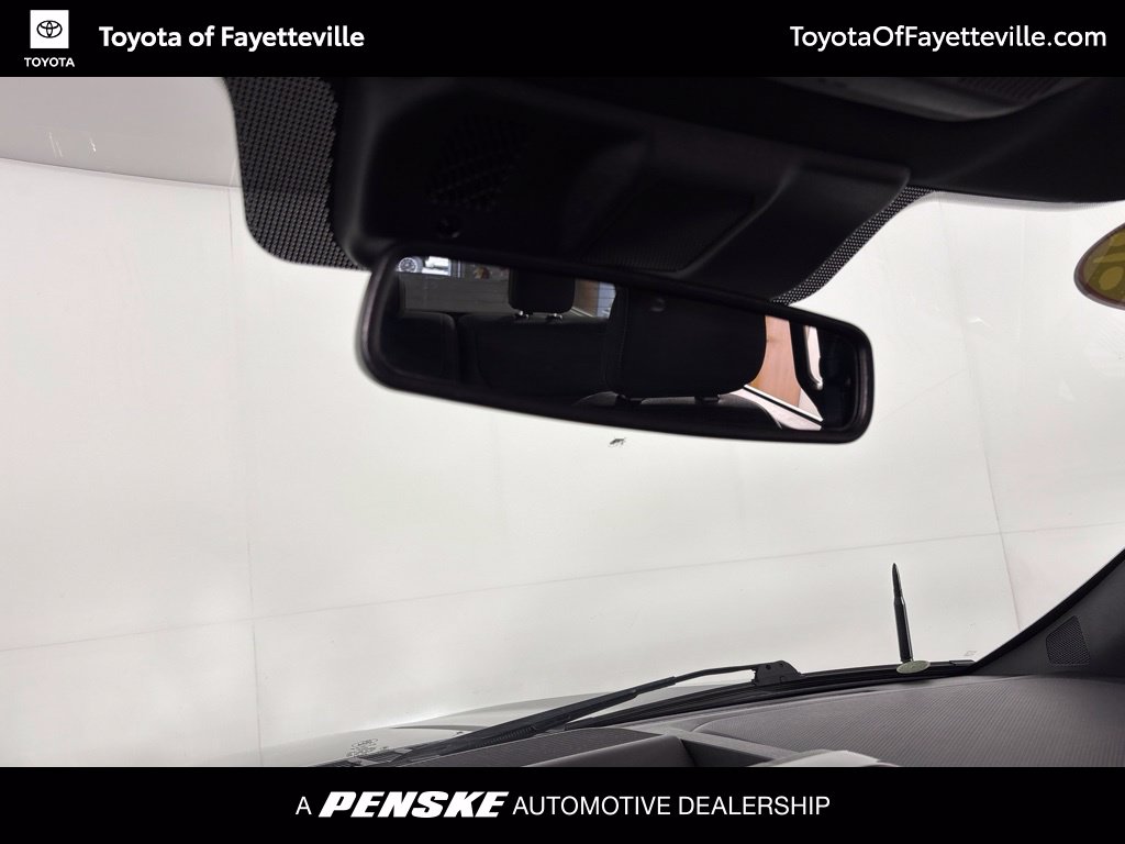 Thumbnail: 2021 Ford F-150 - 32