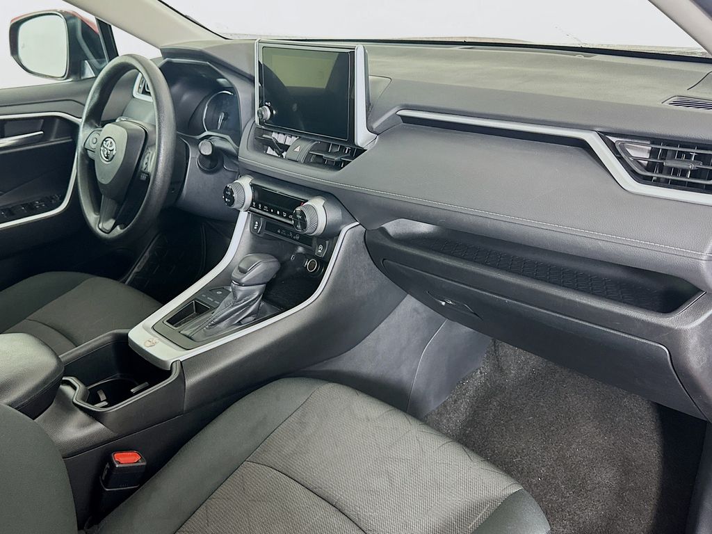 car-gallery-27