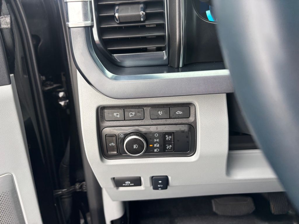 Used Car 2024 Ford F-250sd  Limited For Sale Under $100,000 In Austin, Texas