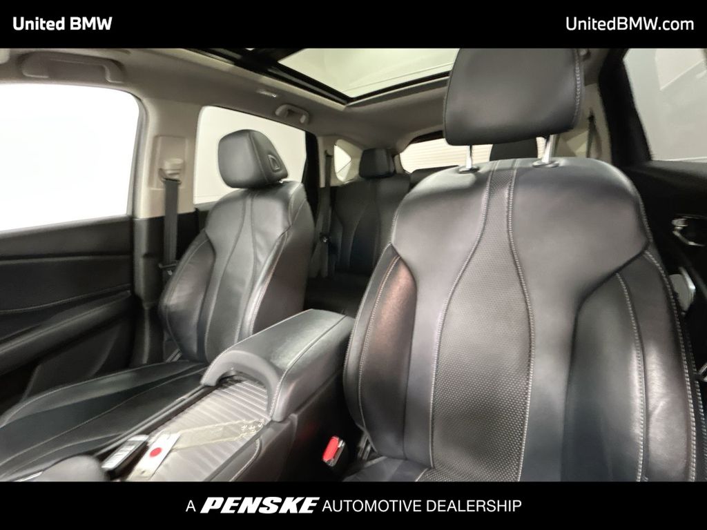 Thumbnail: 2020 Acura RDX - 13