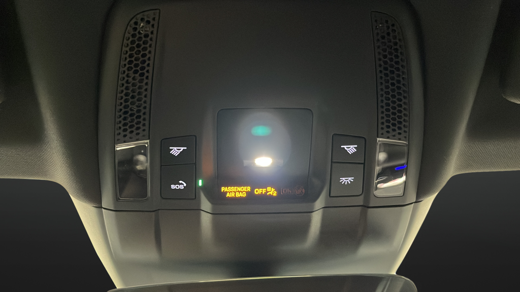 Used 2023 Black Metallic Audi Premium Plus image 33